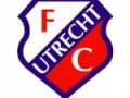 FC Utrecht - Strijdlied