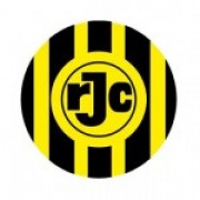 Roda JC Kerkrade – Jool is Jool